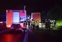 PKlemm A 3 Rich Oberhausen kursz vor AS Koeln Dellbrueck P072